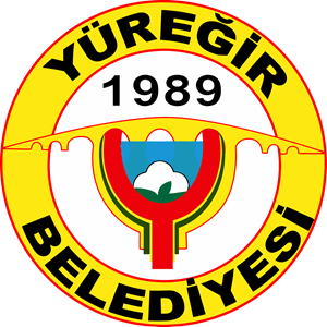 Logo 2