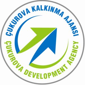 Logo 1