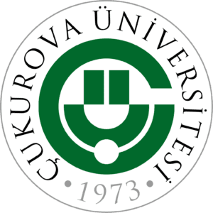 Logo 6
