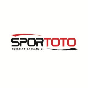 Logo 12