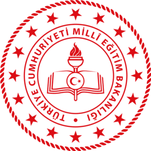 Logo 22