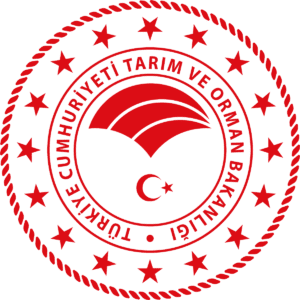 Logo 23