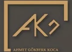 agk-muhendislik (1) agk-muhendislik (1)