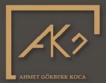 AGK Mühendislik