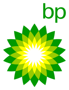 Logo 5