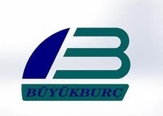 Büyükburç Mühendislik