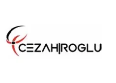 cezahiroglu-muhendislik (1) cezahiroglu-muhendislik (1)