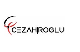 Cezahiroğlu Mühendislik