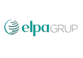 Logo 7