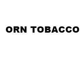 Logo 8