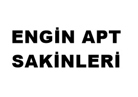 Logo 9