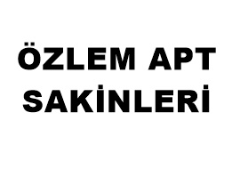 Logo 10
