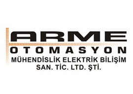 Logo 11