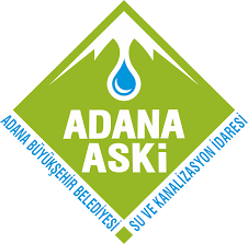 Logo 14