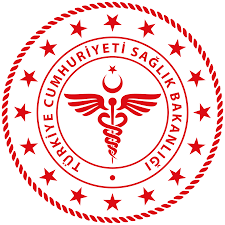 Logo 15
