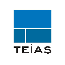 Logo 16