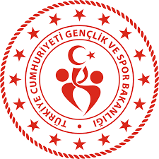 Logo 17