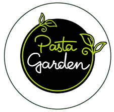 Logo 18