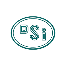 Logo 19