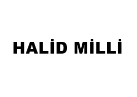 Logo 21